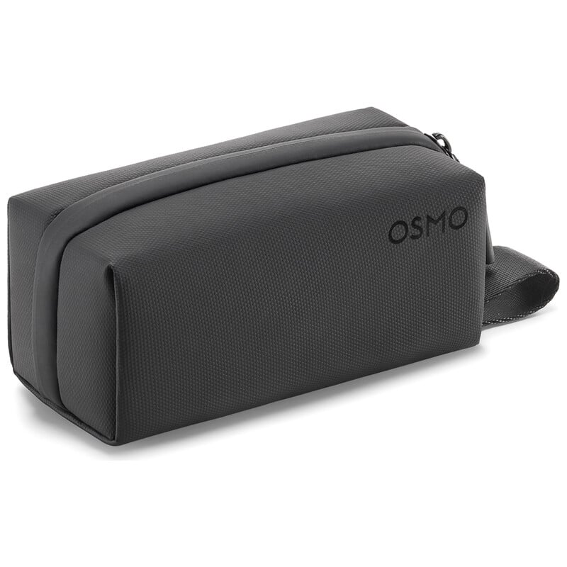 Osmo Pocket 4 キャリーバッグ OP4404