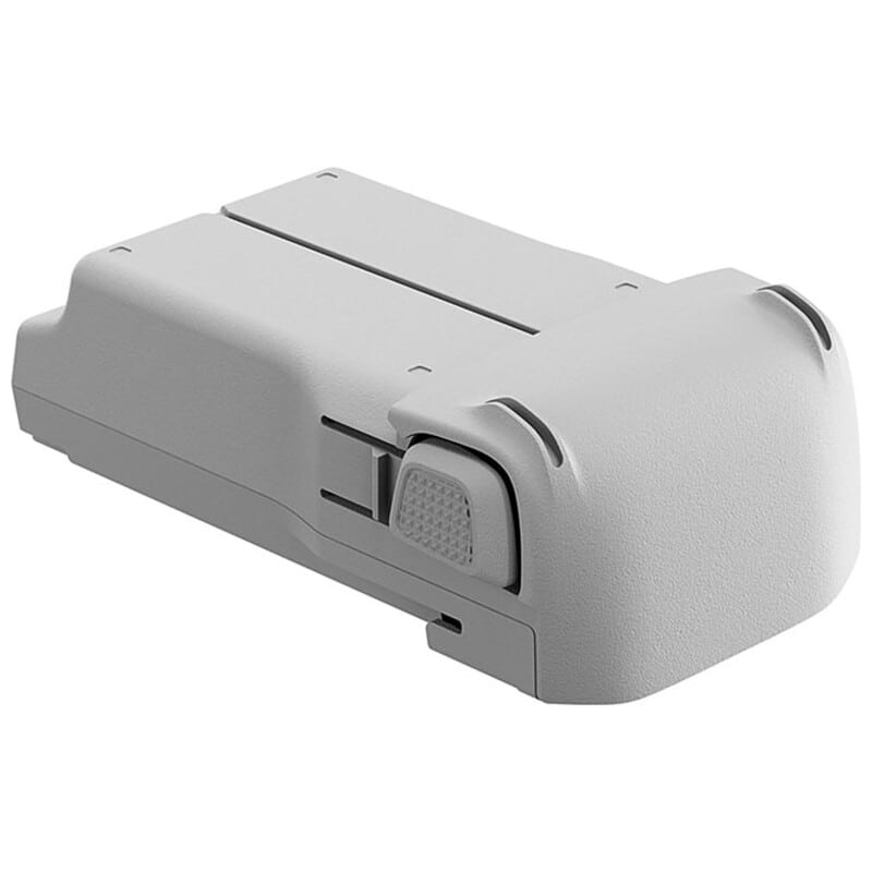 DJI Lito シリーズ インテリジェント フライトバッテリー Plus DXSJ04