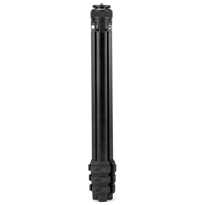 Model 04