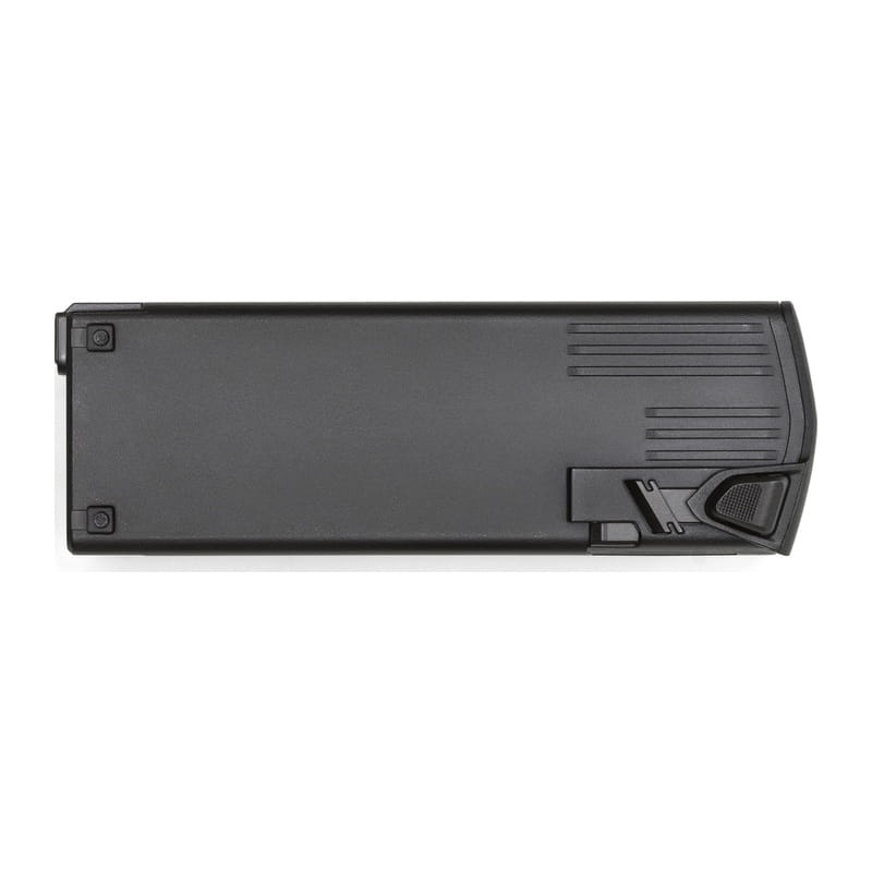 DJI Mavic 3 インテリジェント フライトバッテリー M3INFB