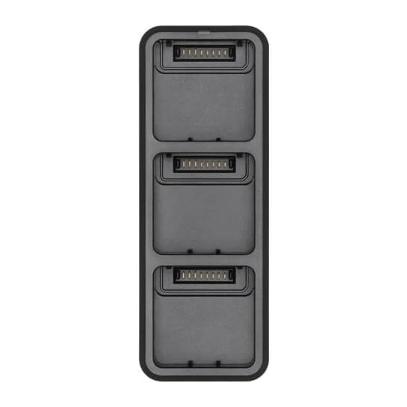 DJI Mavic 3 バッテリー充電ハブ M3BCHB