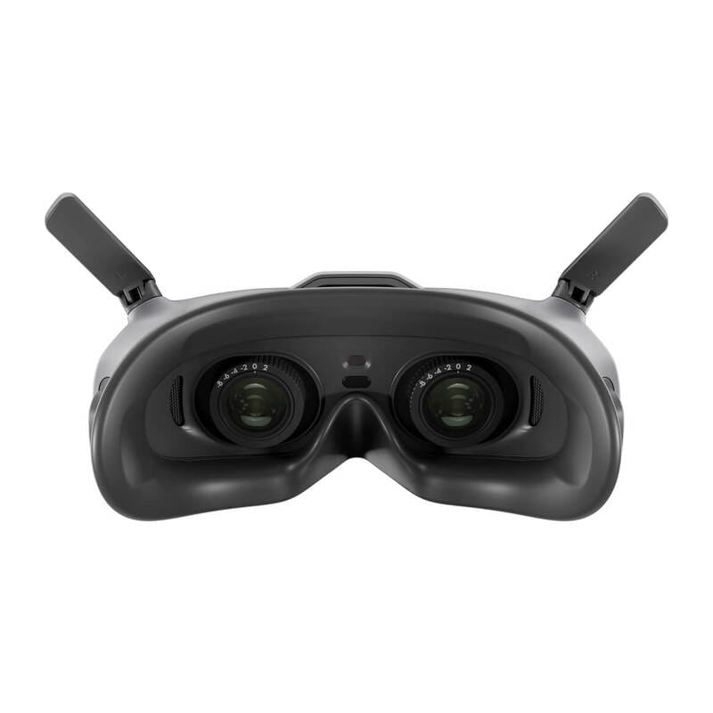 DJI Goggles 2 GGS001