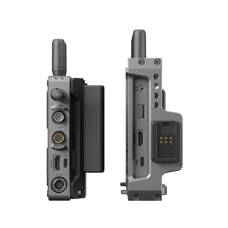 DJI Transmission (高輝度モニター コンボ) ASV002