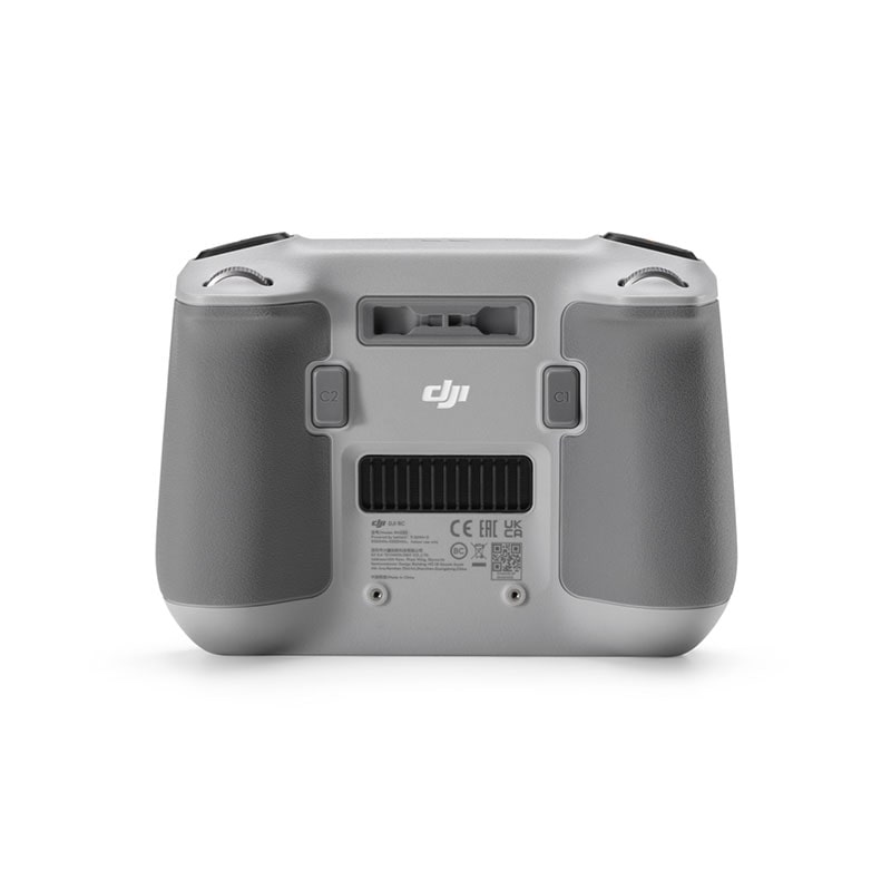 DJI RC YKQDRC
