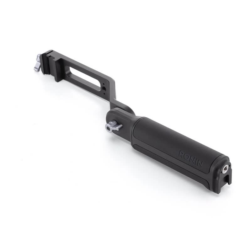 DJI RS ブリーフケース ハンドル