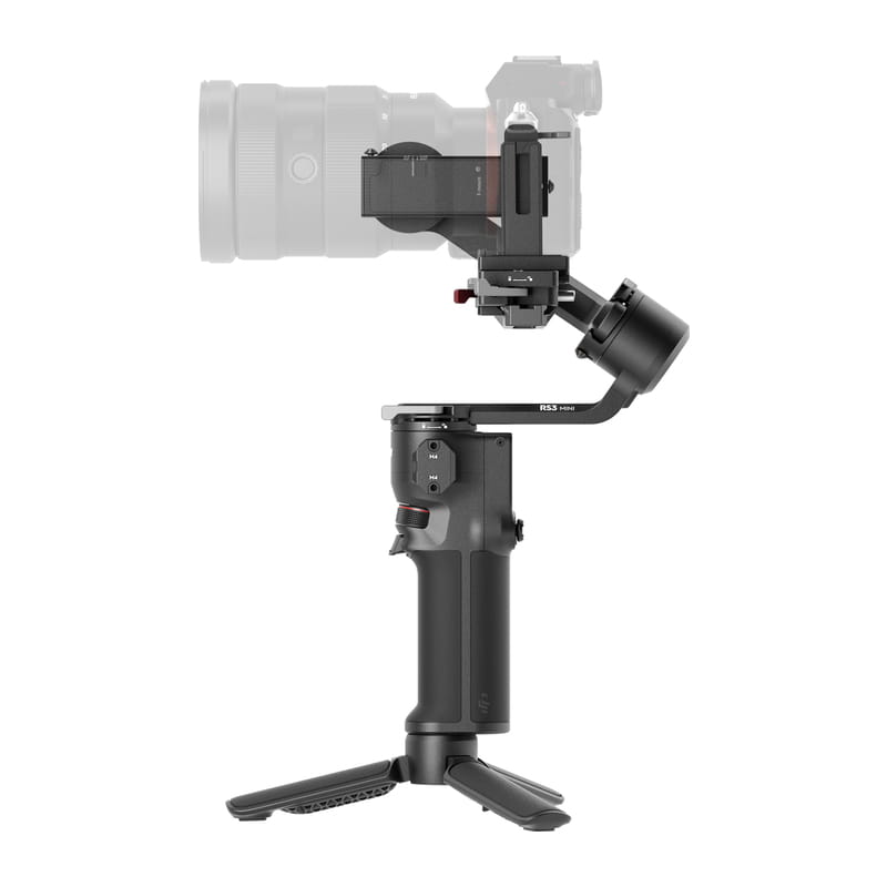 DJI HG7711 [RS 3 Mini]｜フジヤカメラ