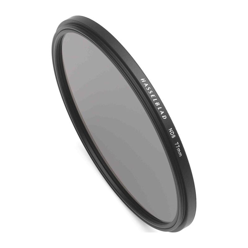 Hasselblad Filter ND8 77mm