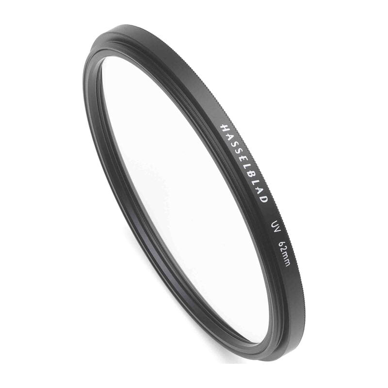 Hasselblad Filter UV 62mm