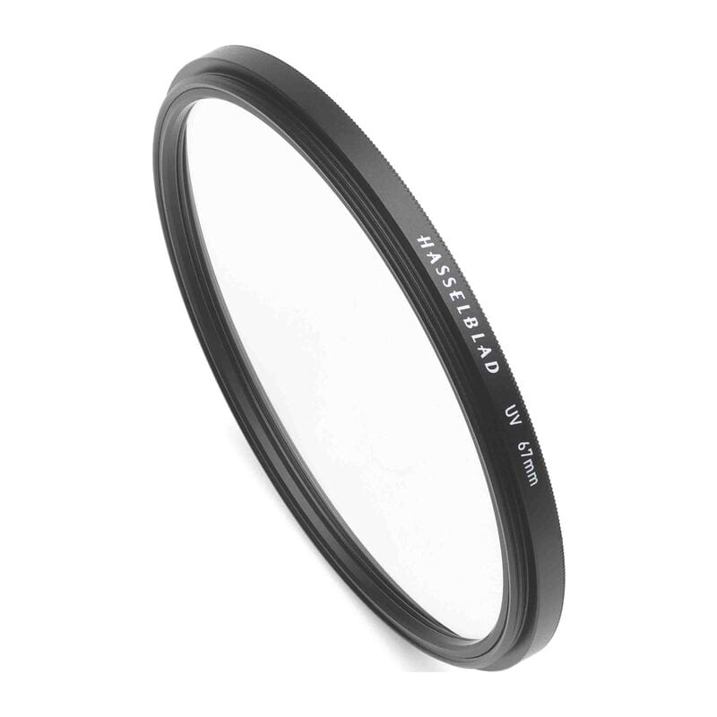 Hasselblad Filter UV 67mm