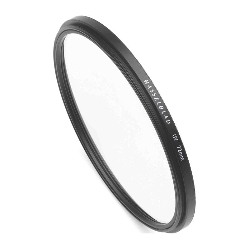 Hasselblad Filter UV 72mm