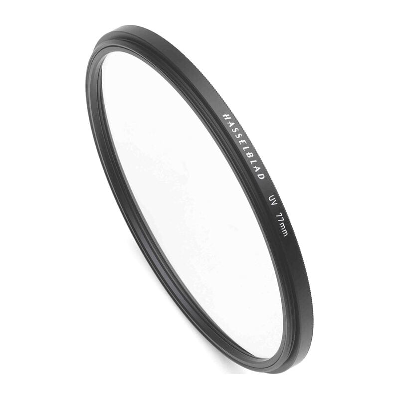 Hasselblad Filter UV 77mm