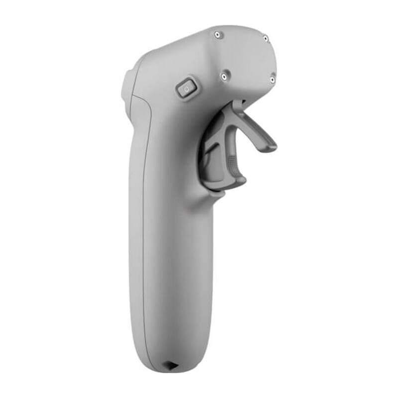 DJI RC Motion 2 RM2221