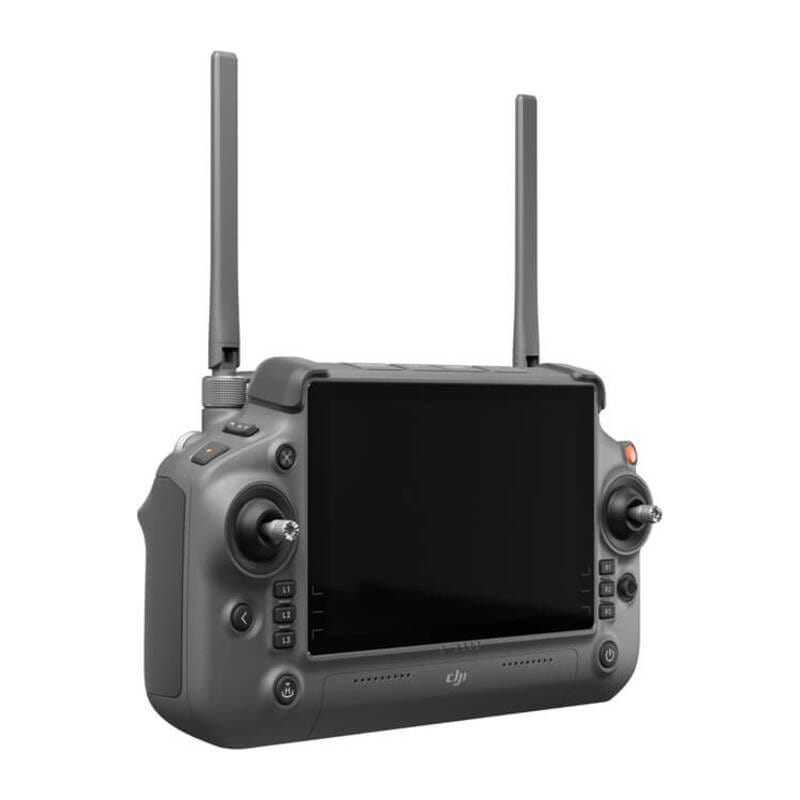 DJI RC Plus (Inspire 3) IN6312
