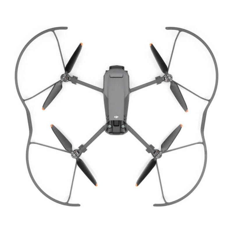 DJI Mavic 3 Pro プロペラガード WM2614