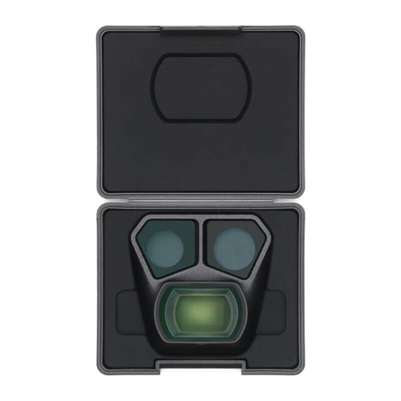 DJI Mavic 3 Pro 広角レンズ WM2613