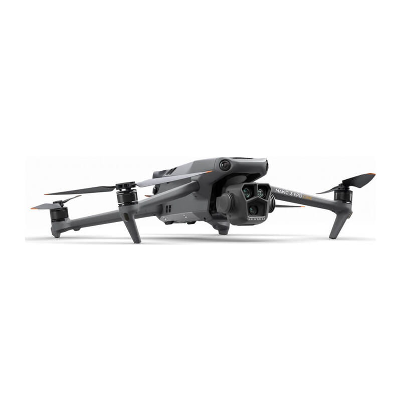 DJI Mavic 3 Pro Cine Premium コンボ (DJI RC Pro付属) WM2626