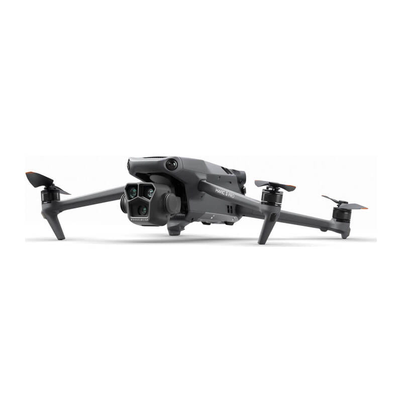 DJI Mavic 3 Pro Fly More コンボ (DJI RC付属) WM2623