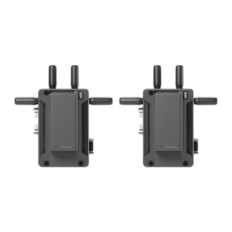 DJI Transmission (スタンダードコンボ) DT1011