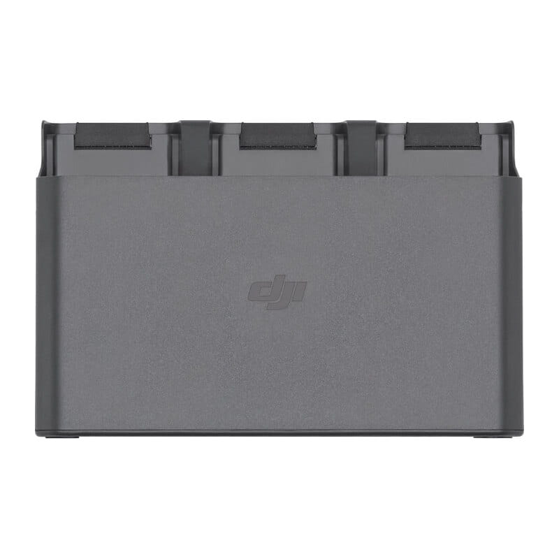 DJI Air 3 バッテリー充電ハブ CD3232