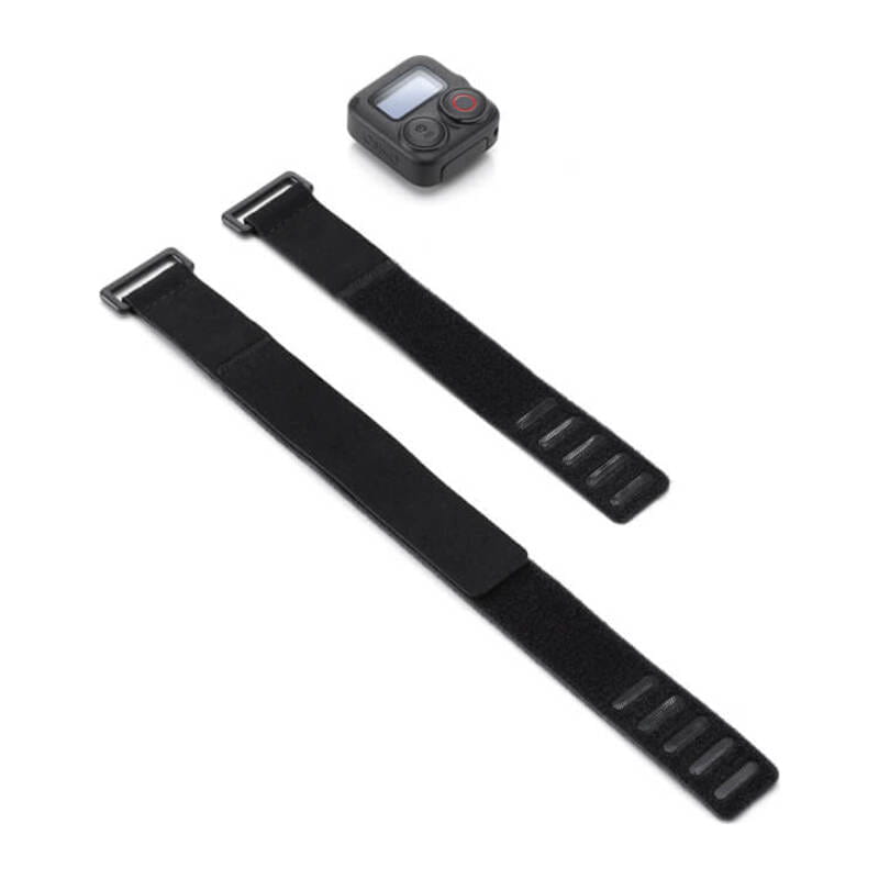 Osmo Action GPS内蔵 Bluetoothリモコン