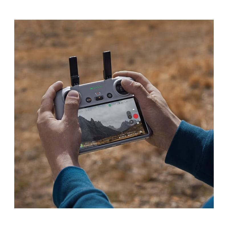 DJI RC 2 RC3310