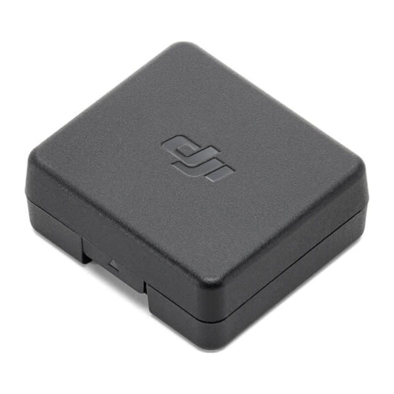 DJI Mini 4 Pro 広角レンズ