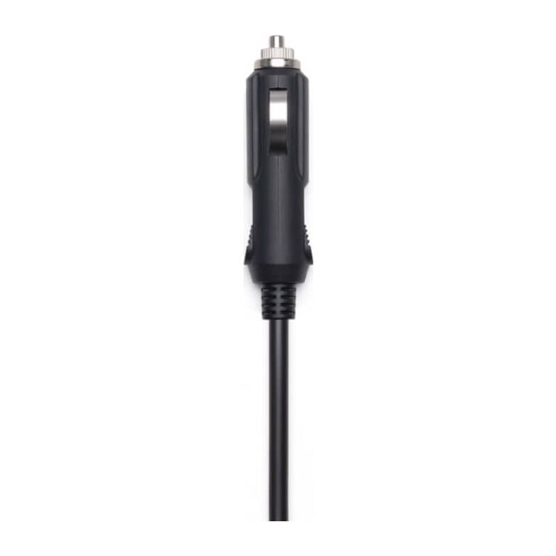 DJI Power 車内電源ソケット - SDC 電源ケーブル (12V/24V) DY0010