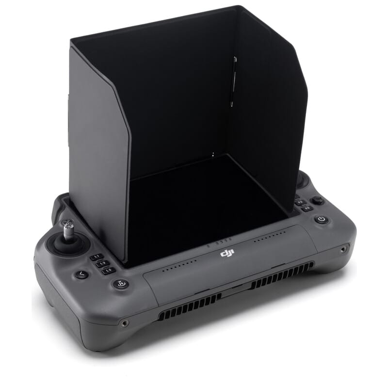 DJI RC Plus モニターフード RM70LH