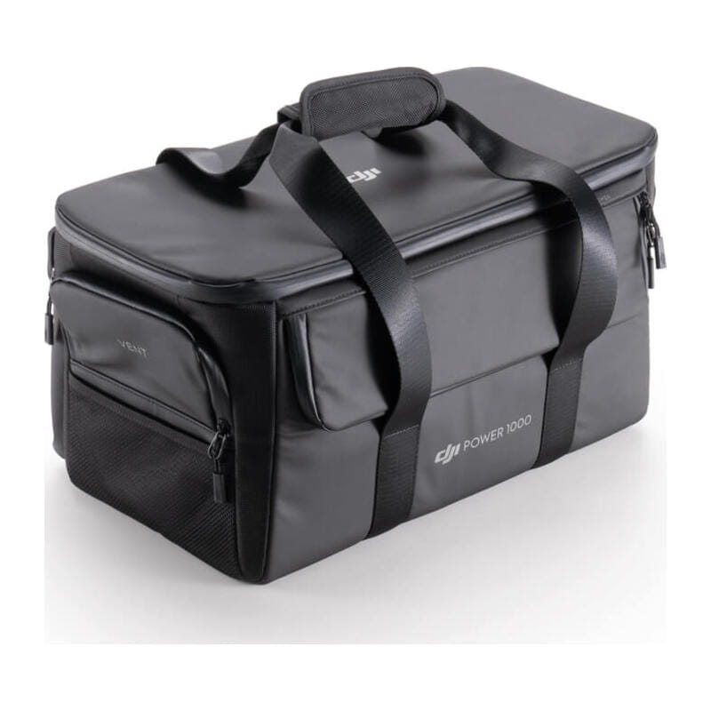 DJI Power 1000 保護収納ケース DY0014