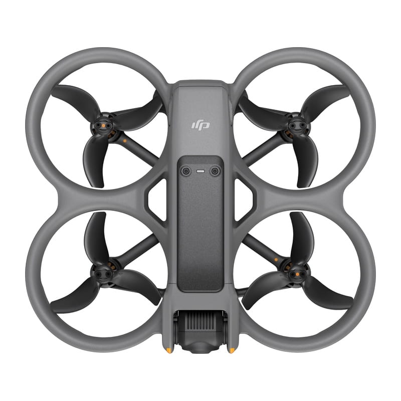 DJI Avata 2 (機体単体) WA5204