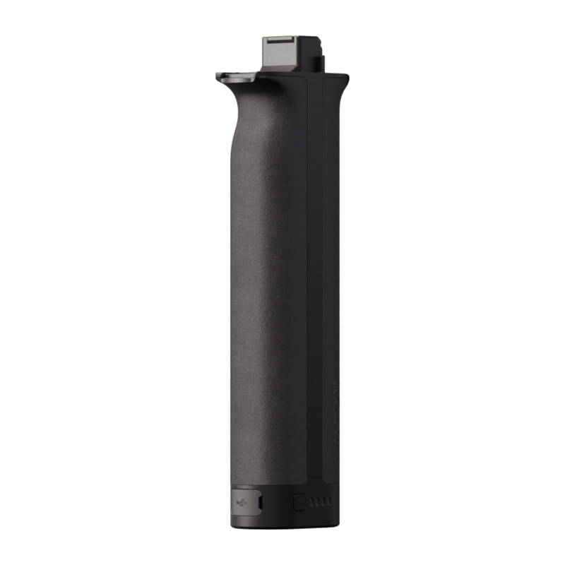 DJI RS BG70 大容量バッテリーグリップ