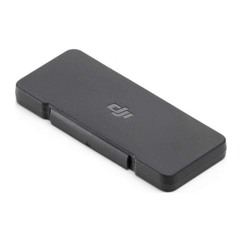 DJI Avata 2 ND フィルターセット WA5214