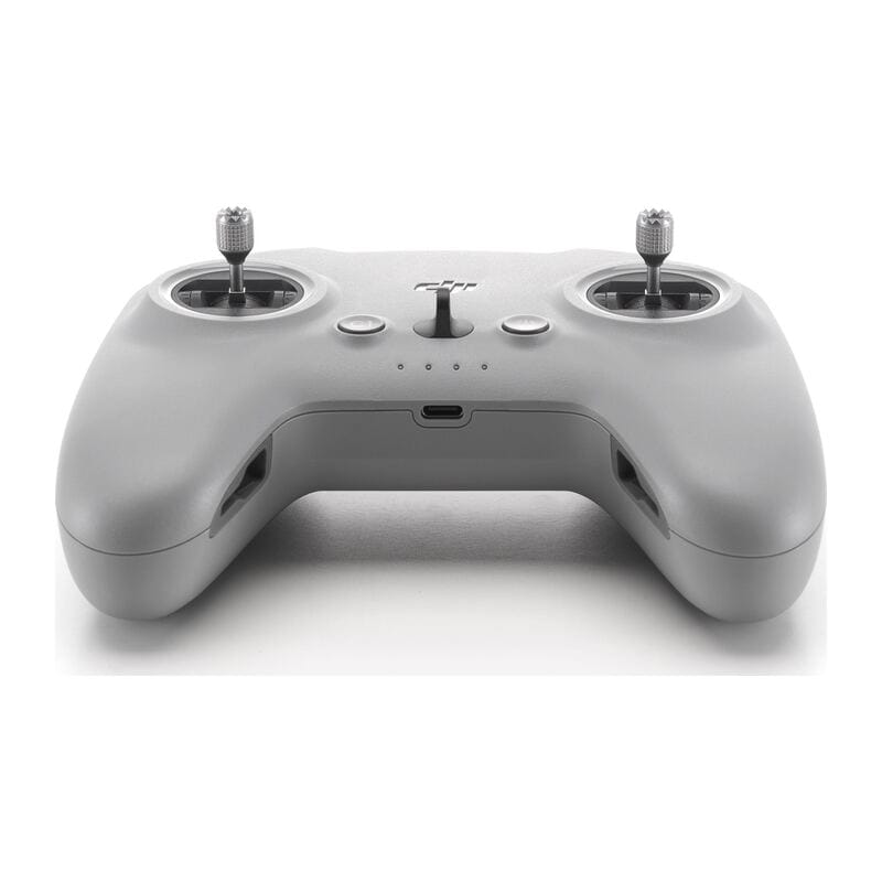DJI FPV送信機 3 WA5210