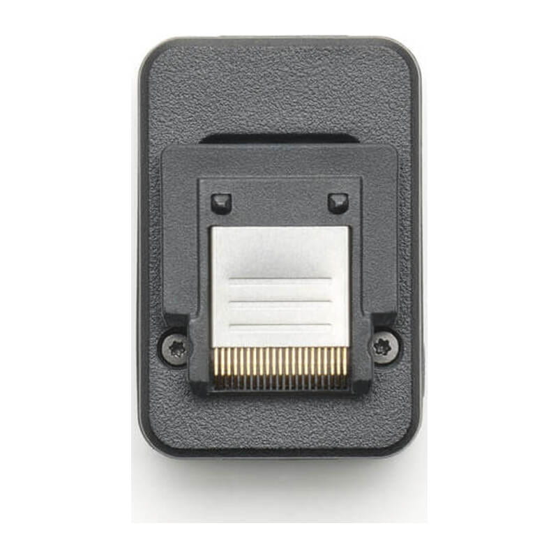DJI Mic 2 カメラアダプター DM1029