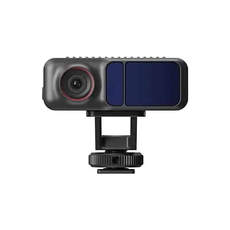 DJI Focus Pro オールインワン コンボ DF1009