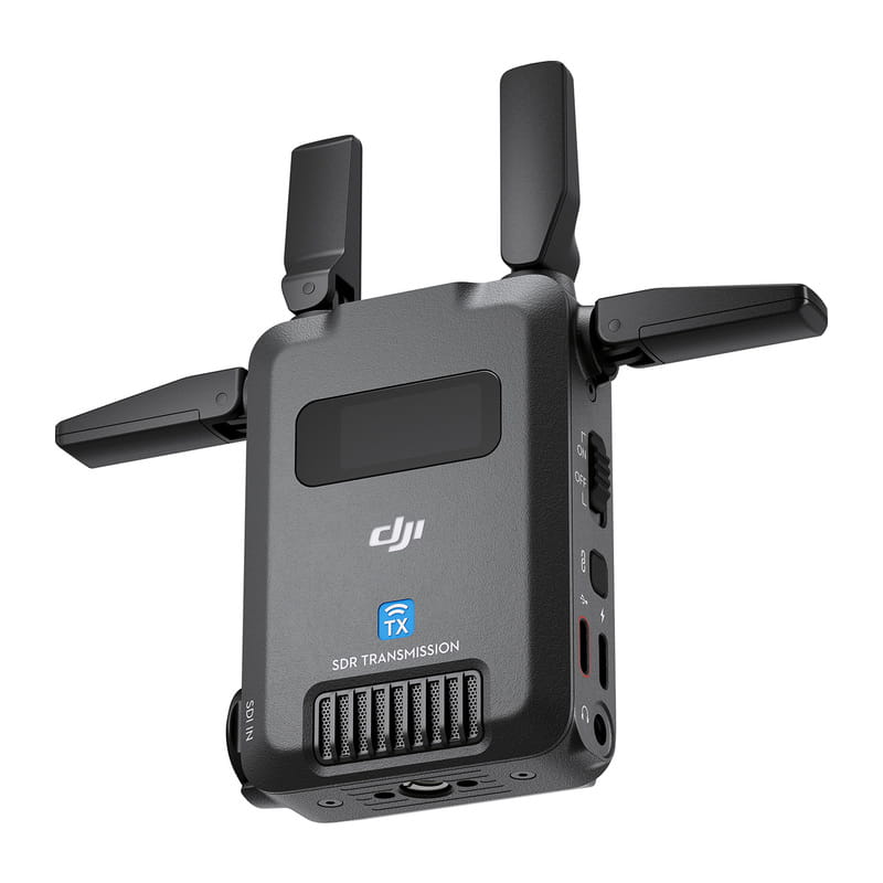 DJI SDR Transmission トランスミッター(TX) DT2001