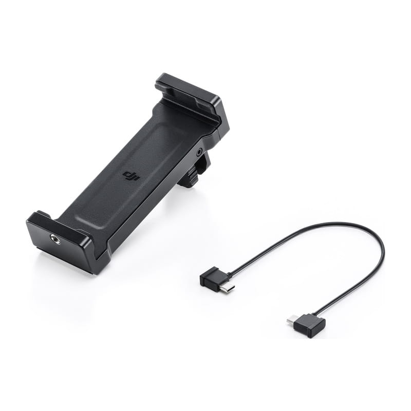 DJI SDR Transmission タブレット ホルダー キット DJHBRP