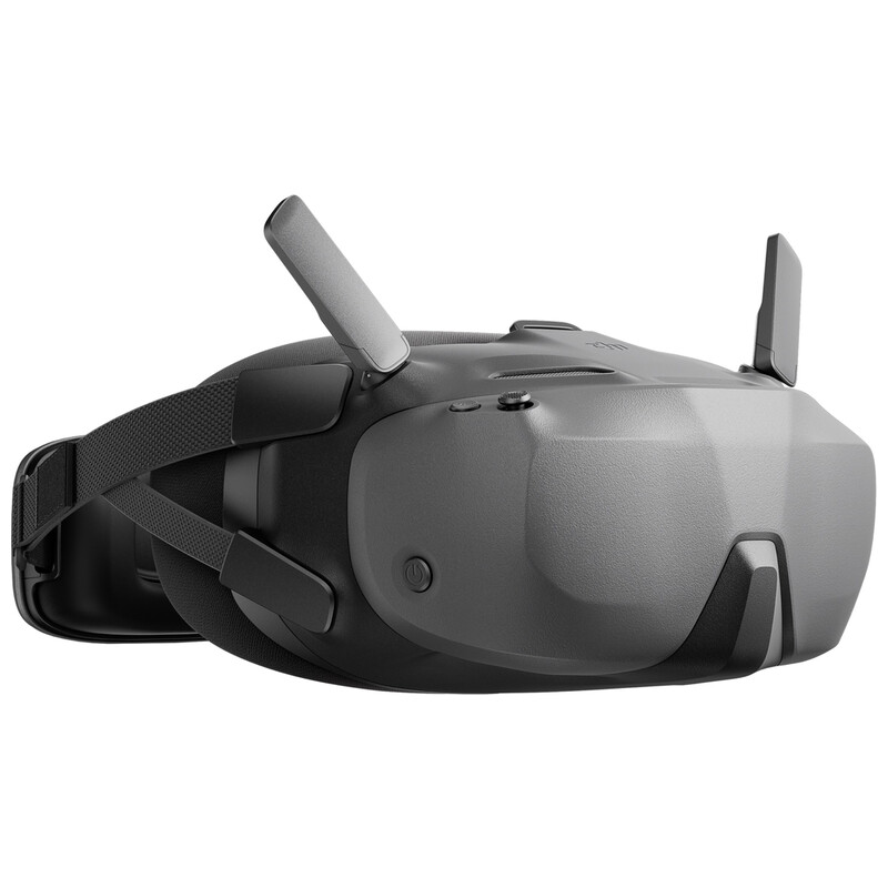 DJI Goggles N3 WB5223