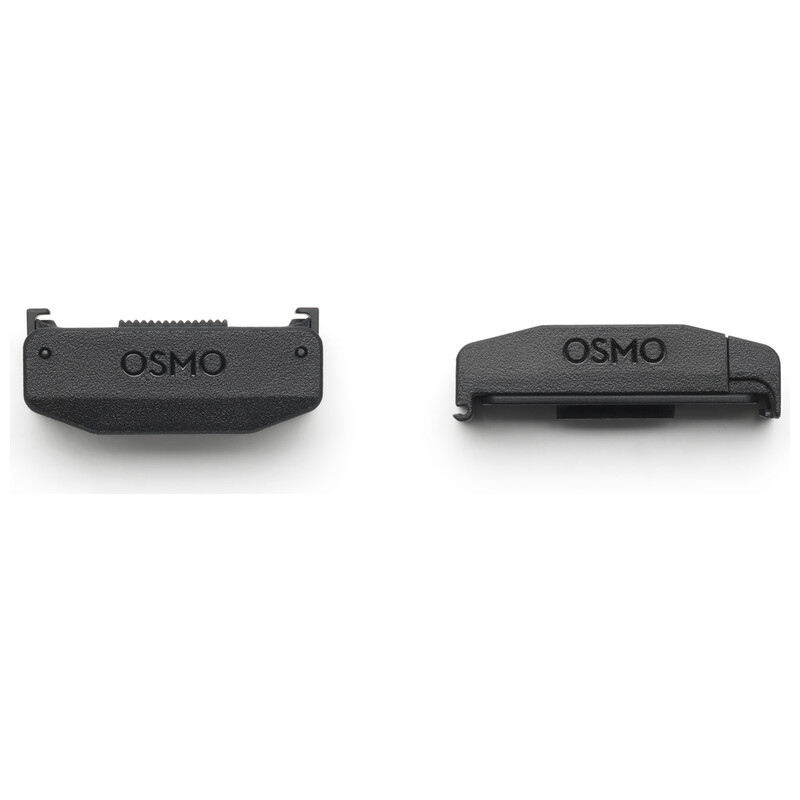 Osmo Action コールドシュー延長キット OALX01