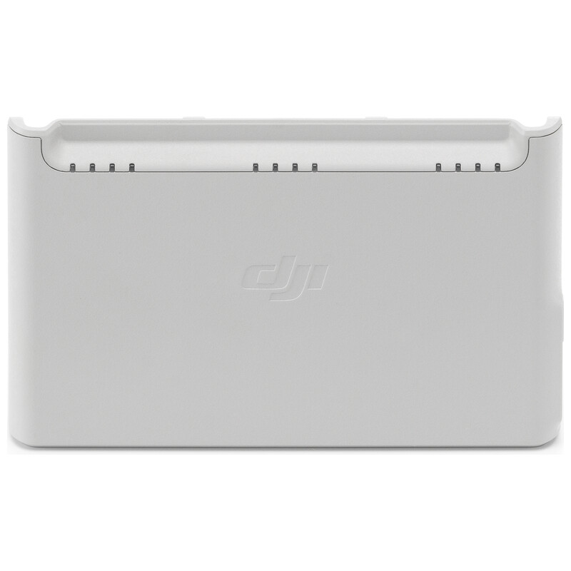 DJI Neo 2WAY充電ハブ WB5214