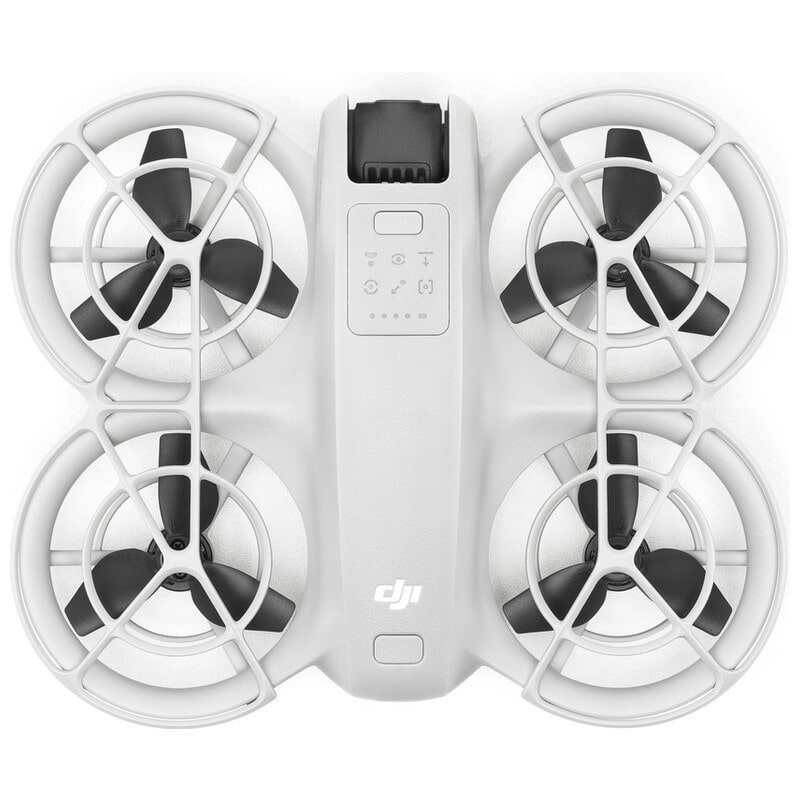 DJI Neo WB5211