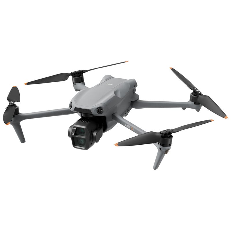 DJI DJI Air 3S Fly More コンボ (DJI RC 2) WA2343｜新品通販
