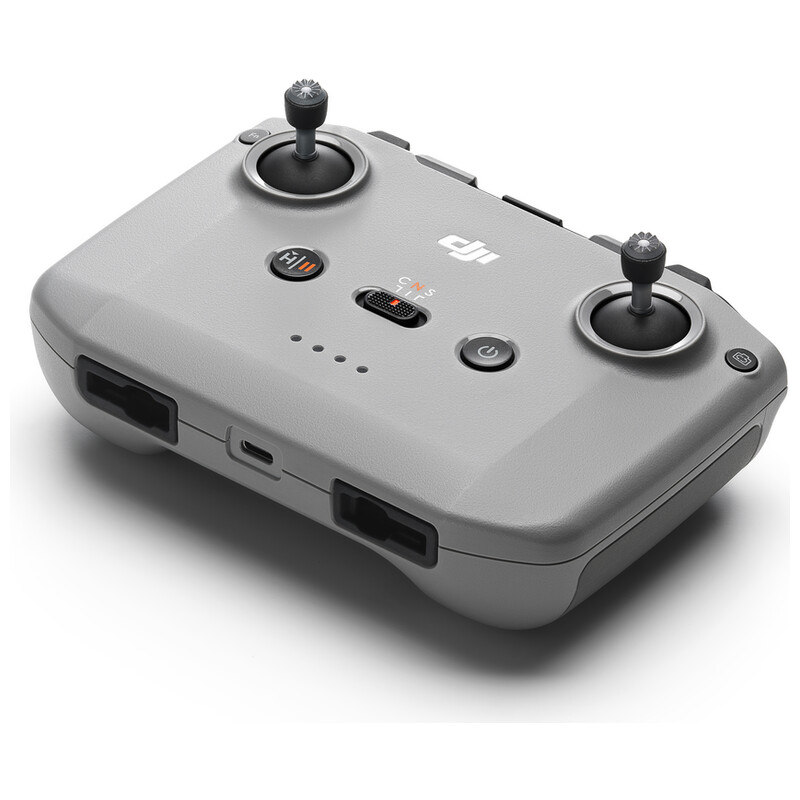 DJI RC-N3 WB5221
