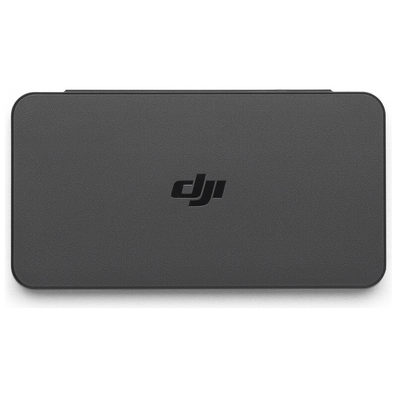 DJI Air 3S NDフィルターセット(ND8/32/128) WA2345