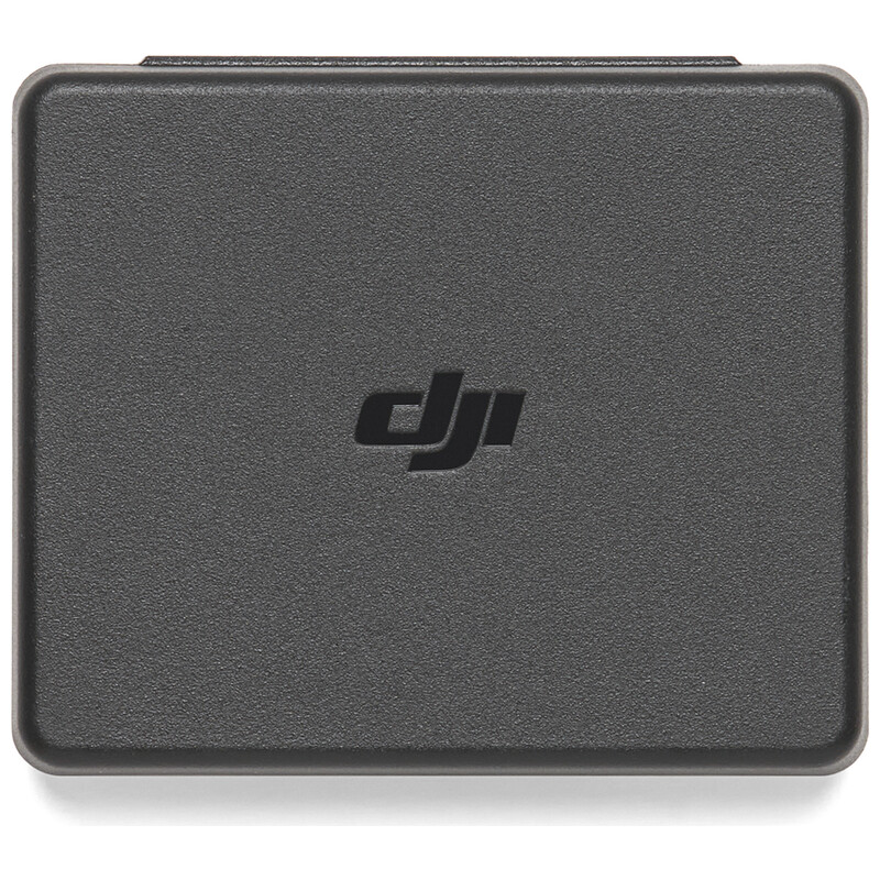 DJI Air 3S 広角レンズ WA2346