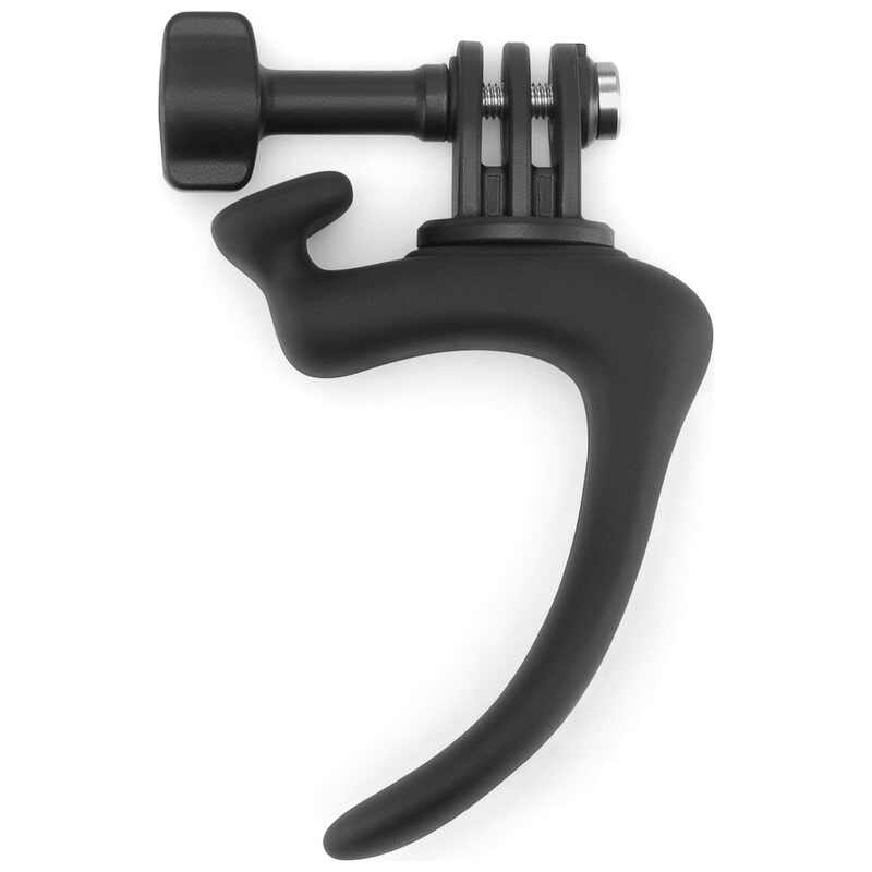 Osmo フレキシブルマウント A5RZJ1