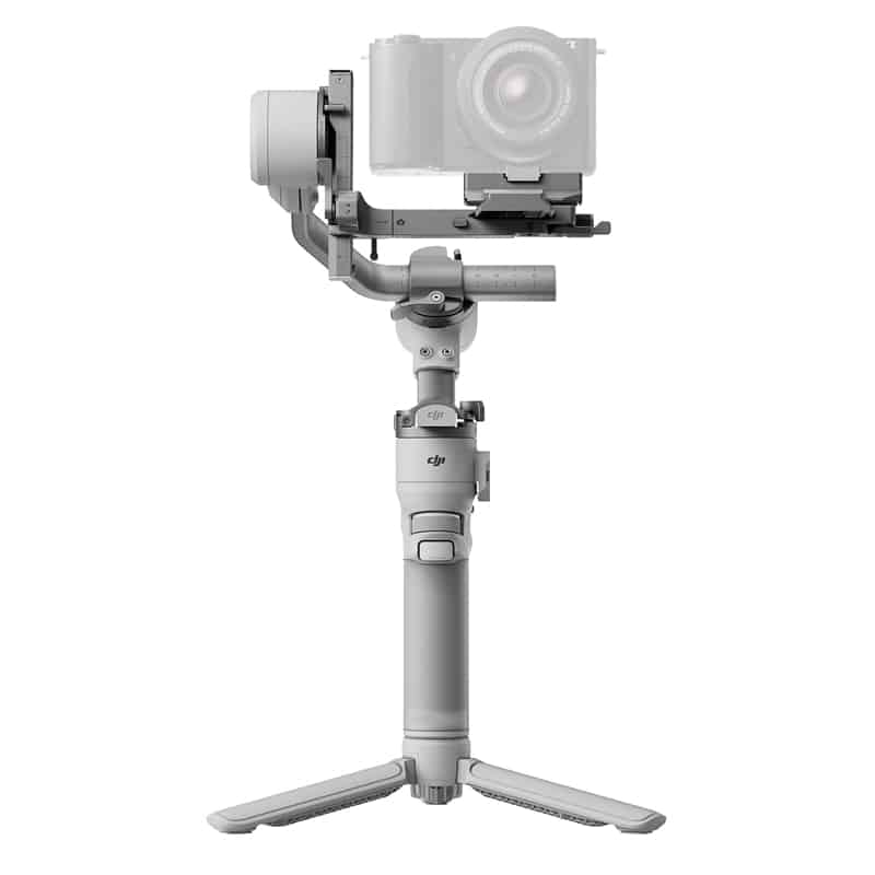 DJI RS 4 Mini HG7716