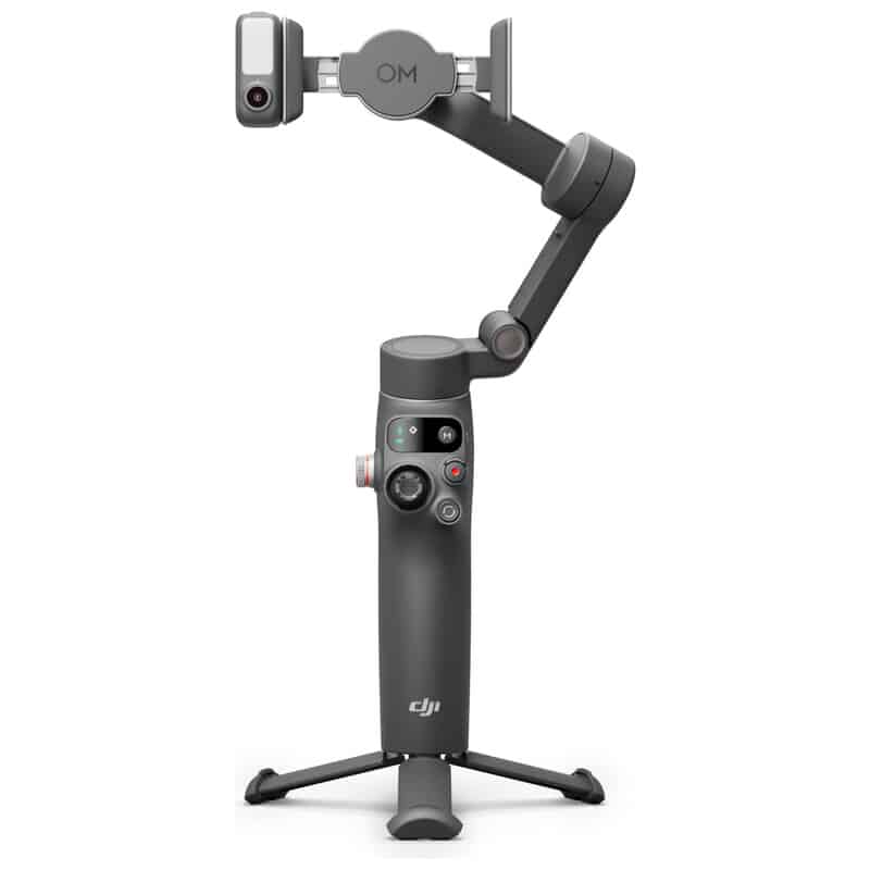 Osmo Mobile 7P OM5071