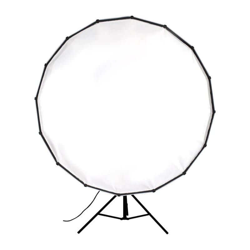 パラボリック ソフトボックス 150CM SB-PR-150