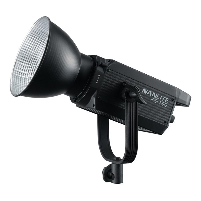 FS-150 LEDライト